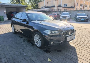 适合修理厂的事故车买卖平台，全损车、碰撞残值车齐全，手续合规可过户