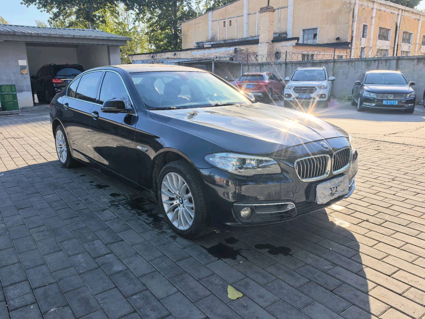 适合修理厂的事故车买卖平台,全损车、碰撞残值车齐全,手续合规可过户-事故车买卖平台 适合修理厂的事故车买卖平台,全损车、碰撞残值车齐全,手续合规可过户-事故车买卖平台