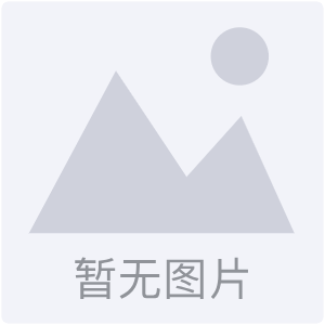 事故车如何报废？